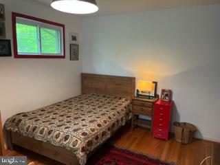 KENWOOD PARK - Residential Lease