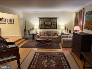 KENWOOD PARK - Residential Lease