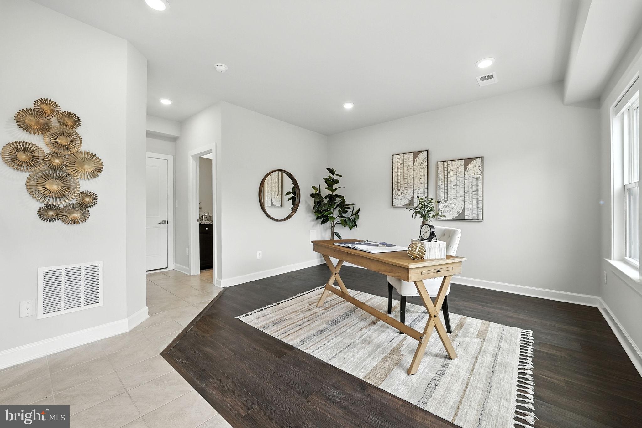 13220 LAKE WATERVIEW WAY