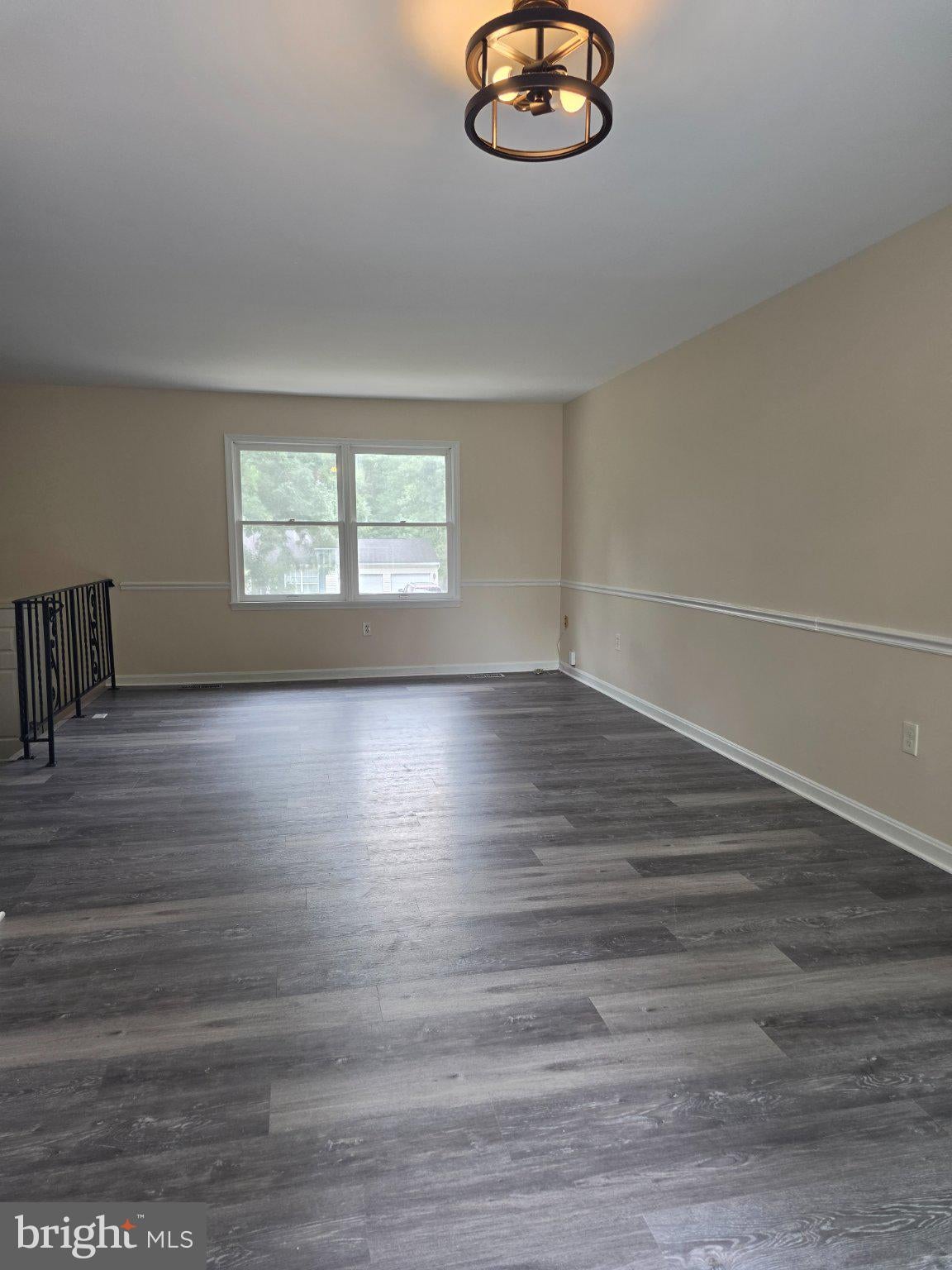 213 BIDDLE ROAD
