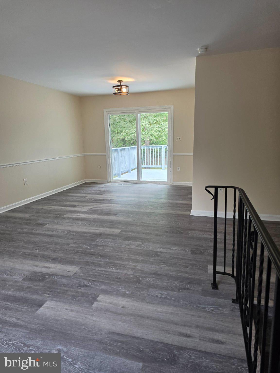 213 BIDDLE ROAD