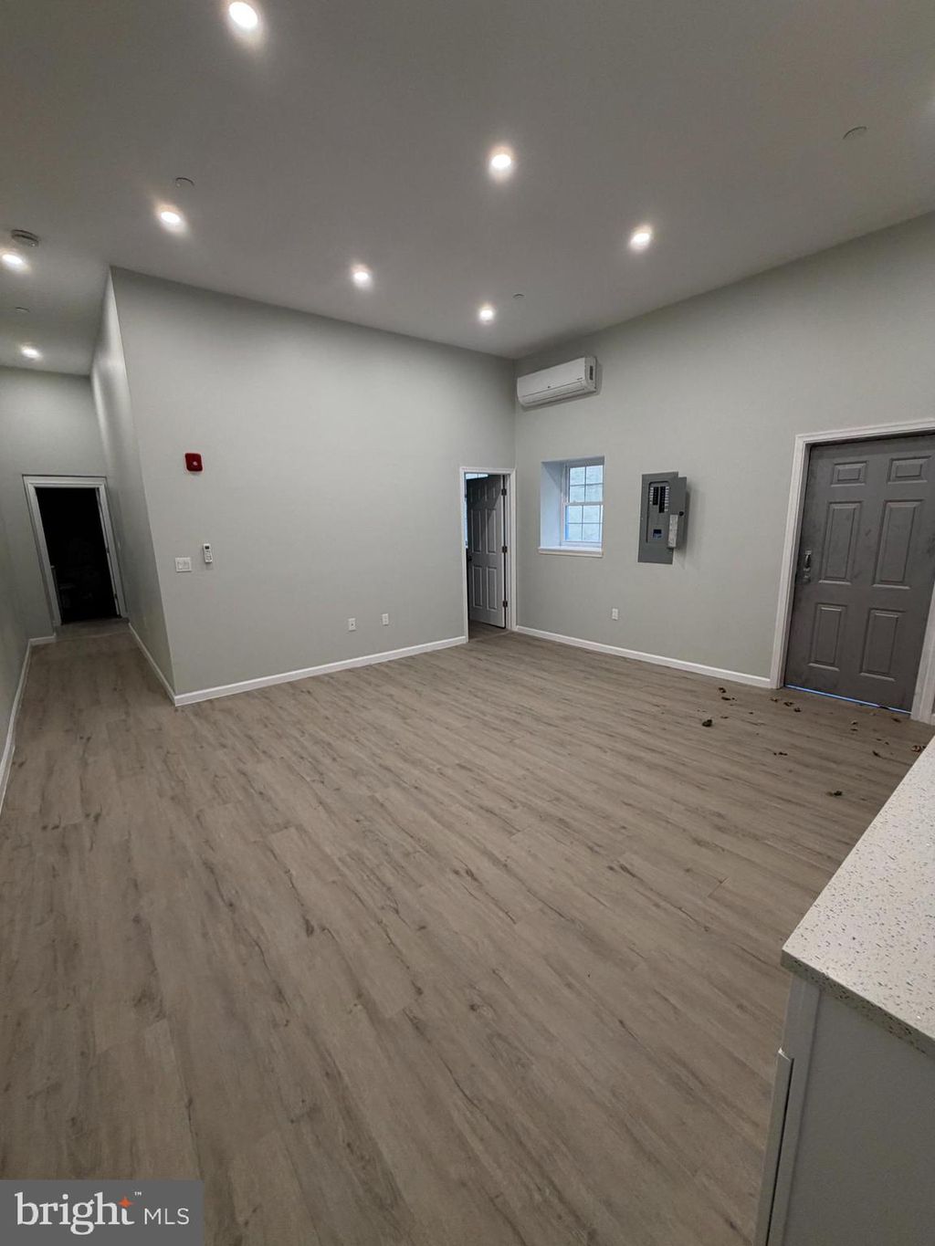 Photo of 6035 Germantown Avenue #1R, PHILADELPHIA, PA 19144 (MLS # PAPH2570270)