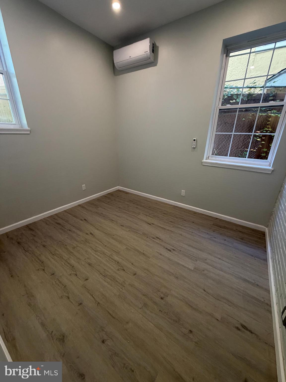 6035 GERMANTOWN AVENUE 1R