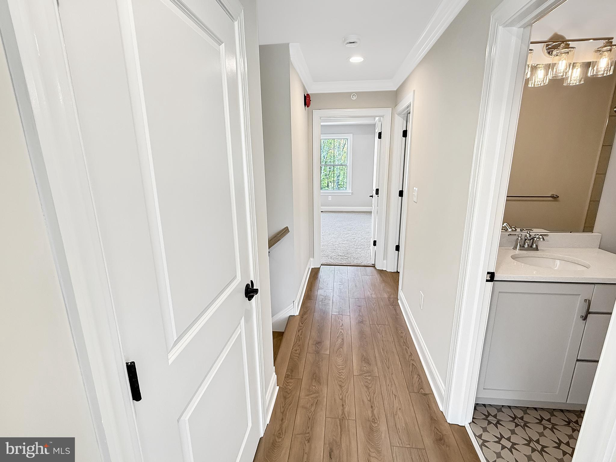 NON AVAILABLE - Residential