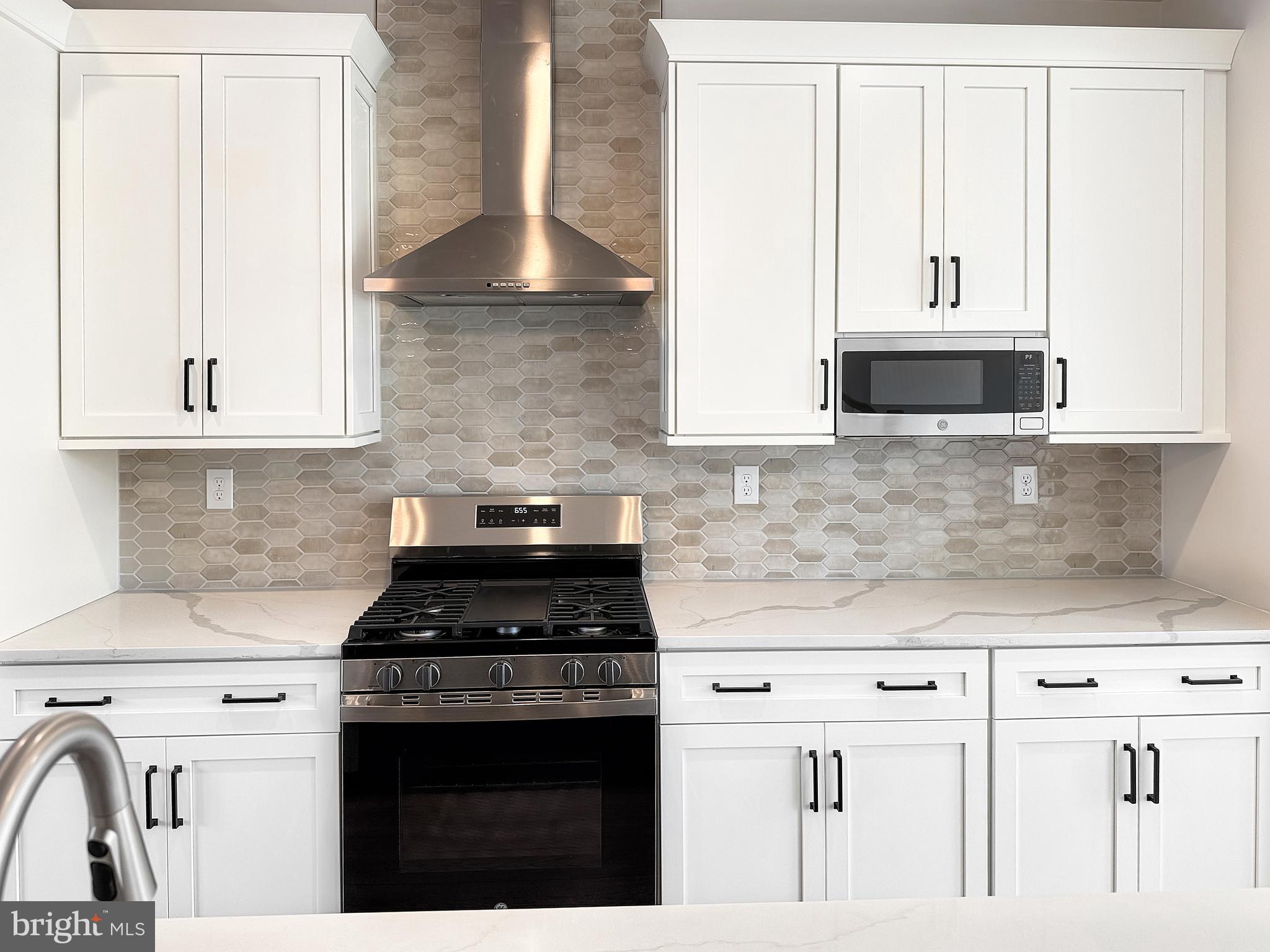 NON AVAILABLE - Residential