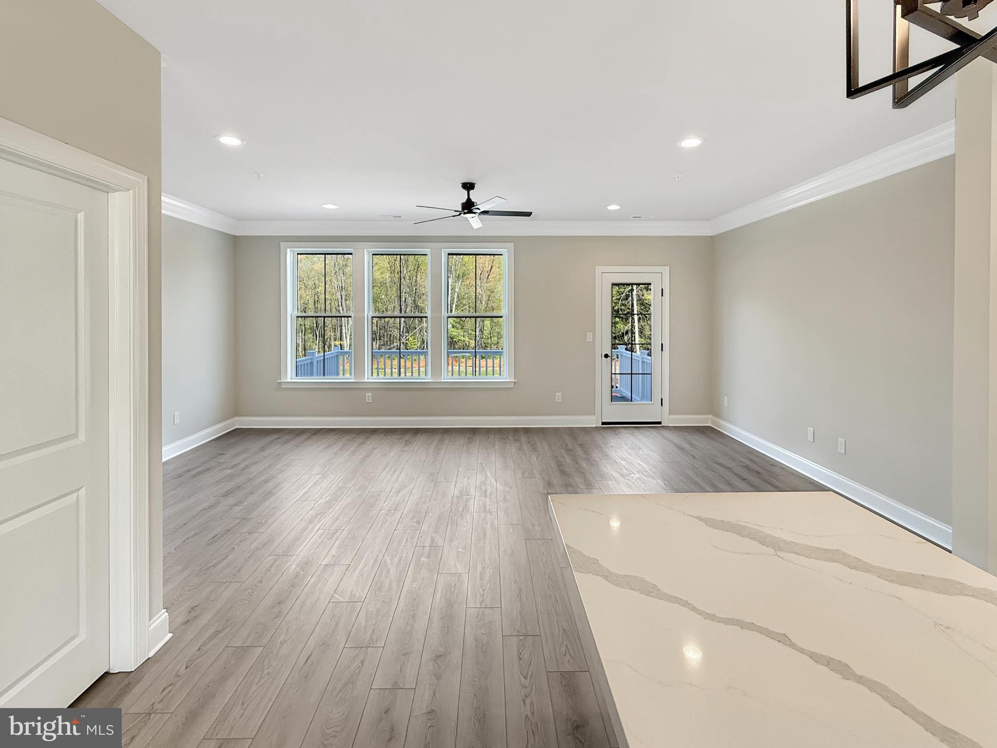 NON AVAILABLE - Residential