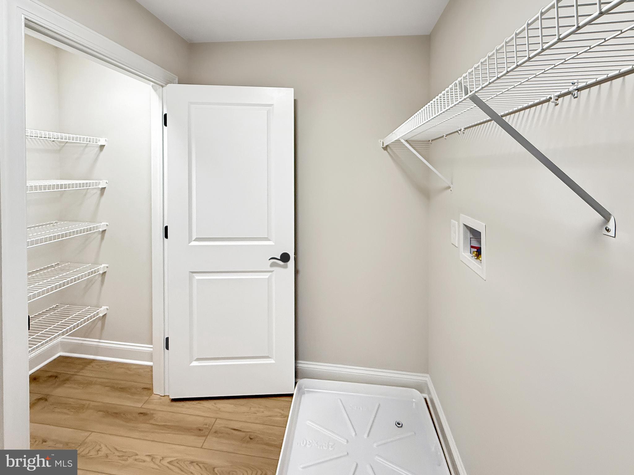 NON AVAILABLE - Residential