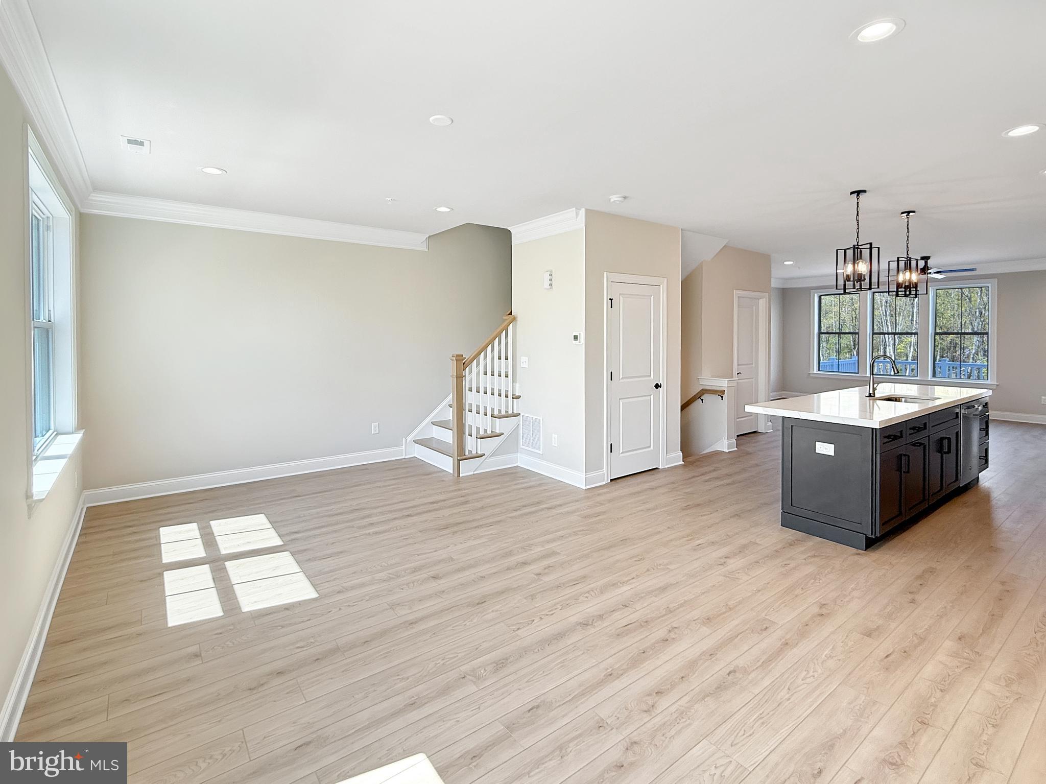 NON AVAILABLE - Residential