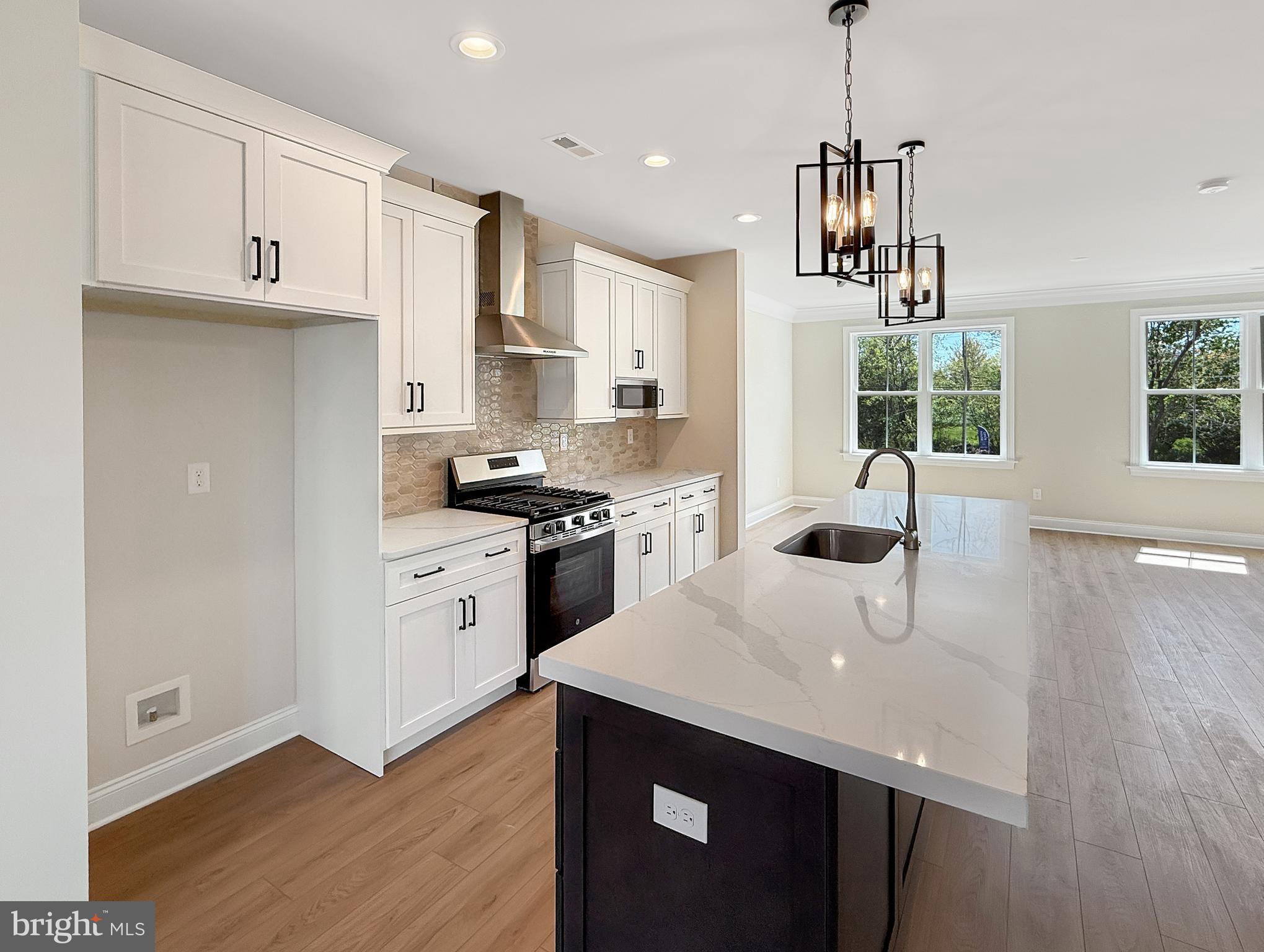 NON AVAILABLE - Residential