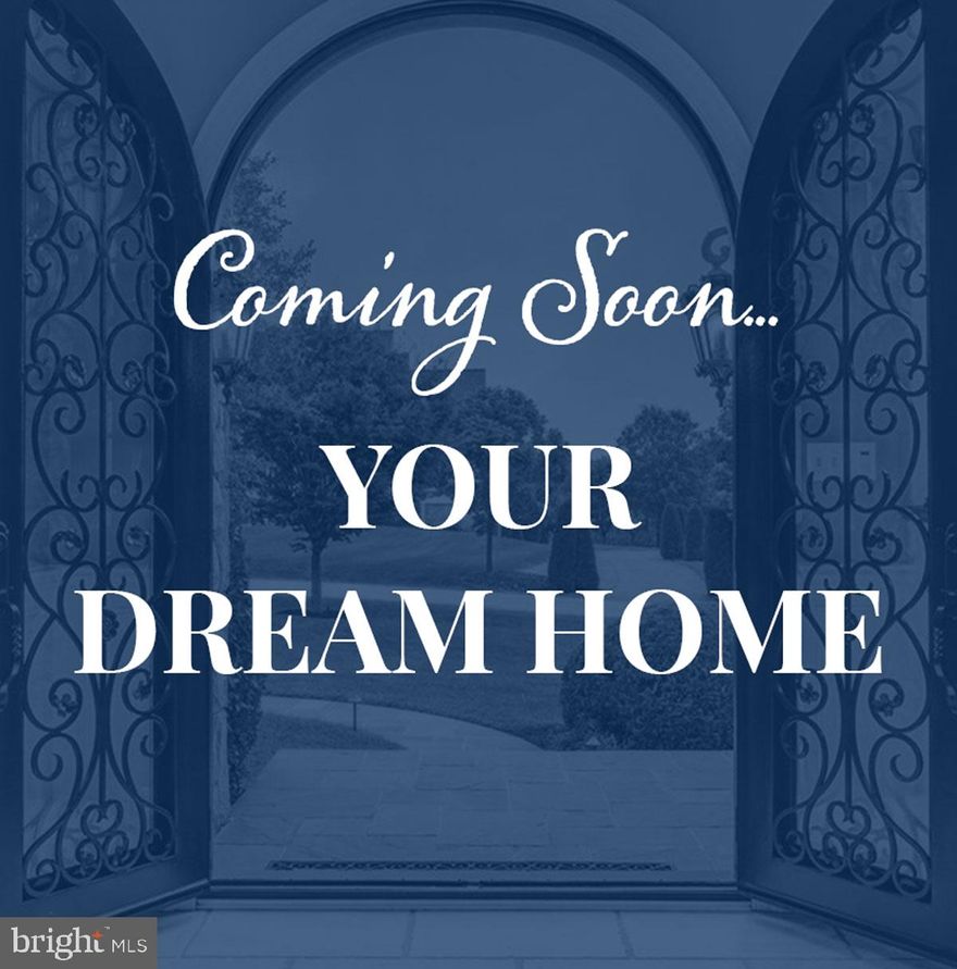 COMING SOON!

Discover this beautifully maintained home set on a spacious 1.18-acre lot in a desirable Highland community neighborhood. Built in 1981, this inviting five-bedroom, two-and-a-half-bath residence offers 2,352 square feet of comfortable living space across two finished levels, with an unfinished basement providing excellent potential for additional living space, storage, or future customization.

The main level features a welcoming layout with a combination of hardwood flooring and carpeting, creating warm and inviting living areas throughout. The living room serves as a centerpiece of the home, highlighted by a striking brick wood-burning fireplace and large windows that fill the space with natural light while offering views of the surrounding property.

Upstairs, you’ll find generously sized bedrooms designed for both comfort and functionality, along with well-appointed bathrooms that include built-in accessibility features.

Outside, the property offers a peaceful setting with plenty of space to enjoy the outdoors, whether relaxing, gardening, or entertaining. The home also includes a two-car garage and a long driveway, providing ample parking and everyday convenience.

Several updates and improvements have been made over the years, including a water heater installed in 2022 and a well pump replaced in 2017. Additional features include a 2013 oil tank, recently serviced garage door system, and updated appliances such as a 2024 Hotpoint top-load washer.

Located just minutes from Schooley Mill Park, residents can enjoy access to scenic walking trails, open green space, and outdoor recreation, all while benefiting from the charm of a no-HOA neighborhood community.

This property presents a wonderful opportunity to enjoy space, privacy, and a welcoming neighborhood setting while remaining conveniently close to local amenities and major commuter routes.