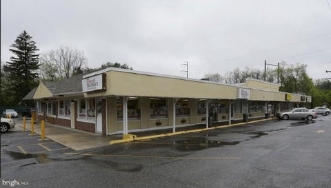 Photo of 186 - 192 S New Middletown Road #188, MEDIA, PA 19063 (MLS # PADE2124448)