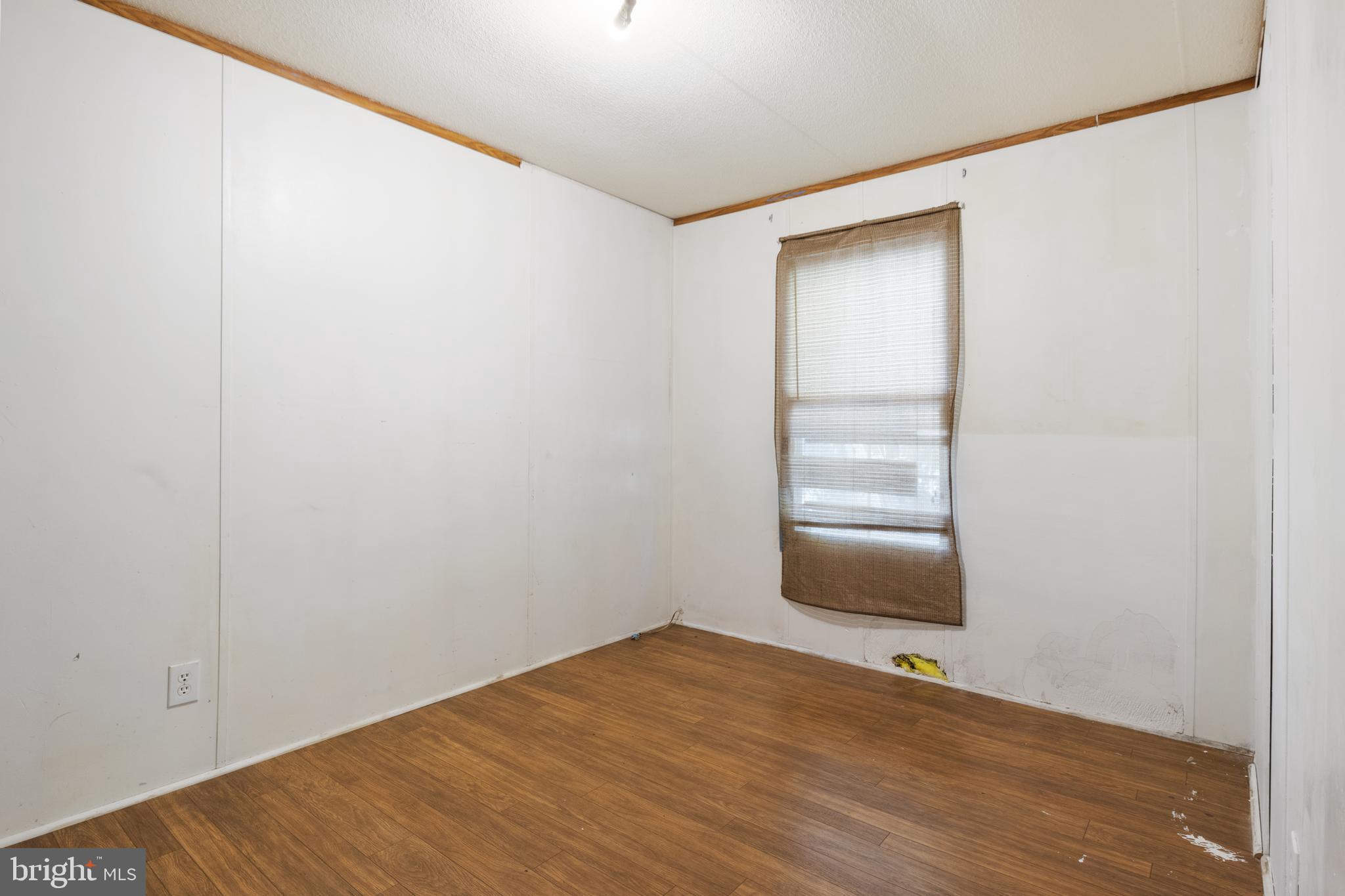 ADAMS COUNTY - Residential