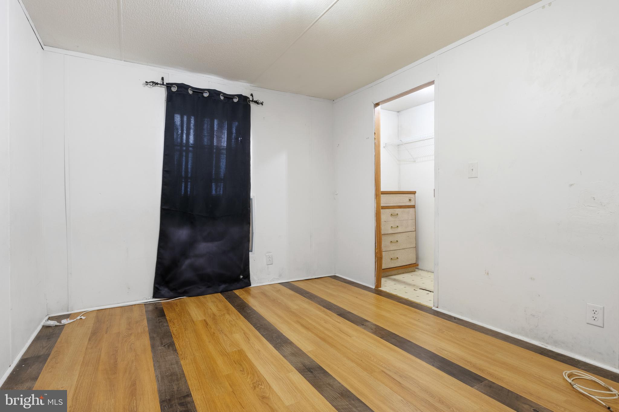 ADAMS COUNTY - Residential