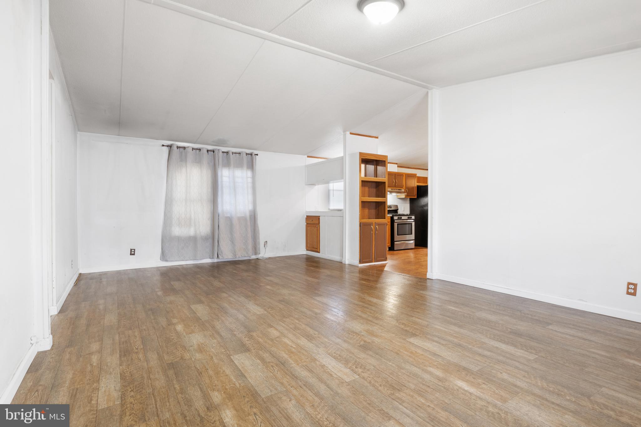 ADAMS COUNTY - Residential