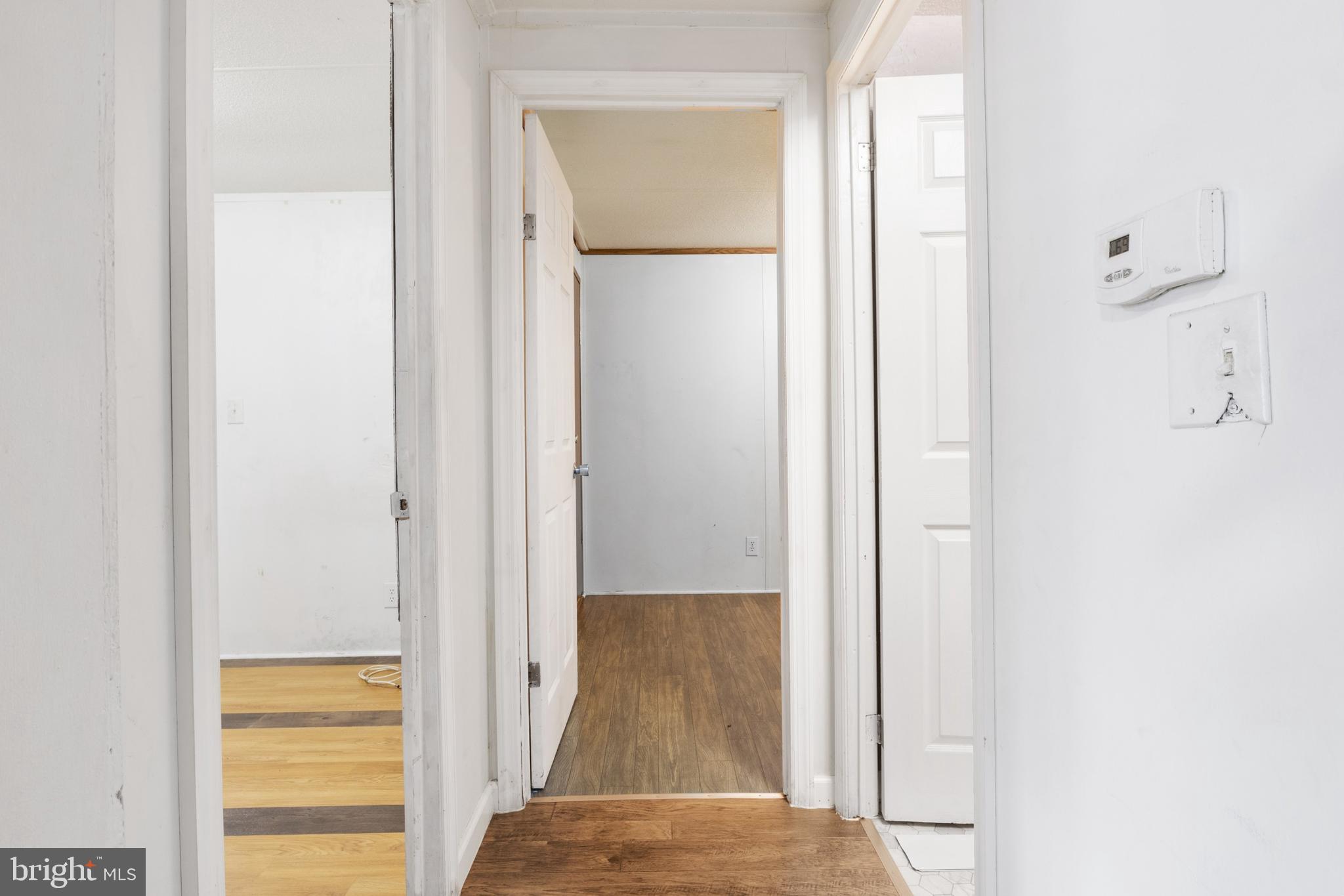 ADAMS COUNTY - Residential