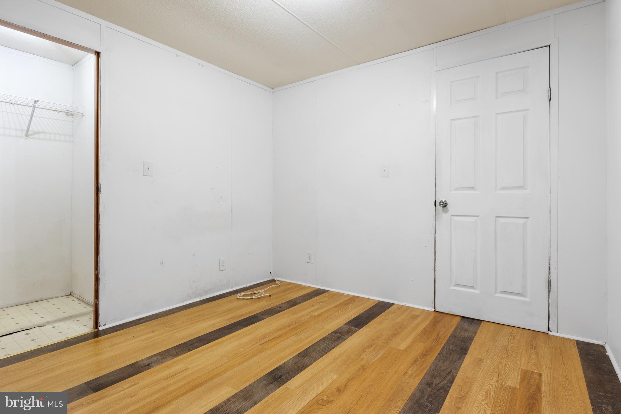 ADAMS COUNTY - Residential