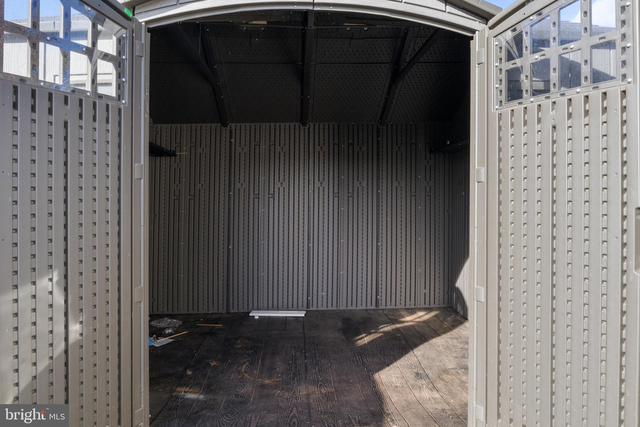 ADAMS COUNTY - Residential