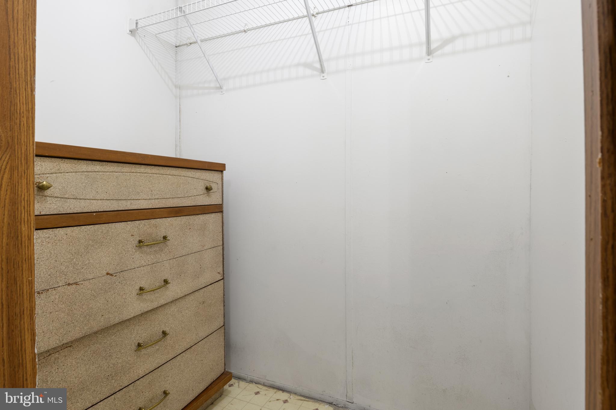 ADAMS COUNTY - Residential