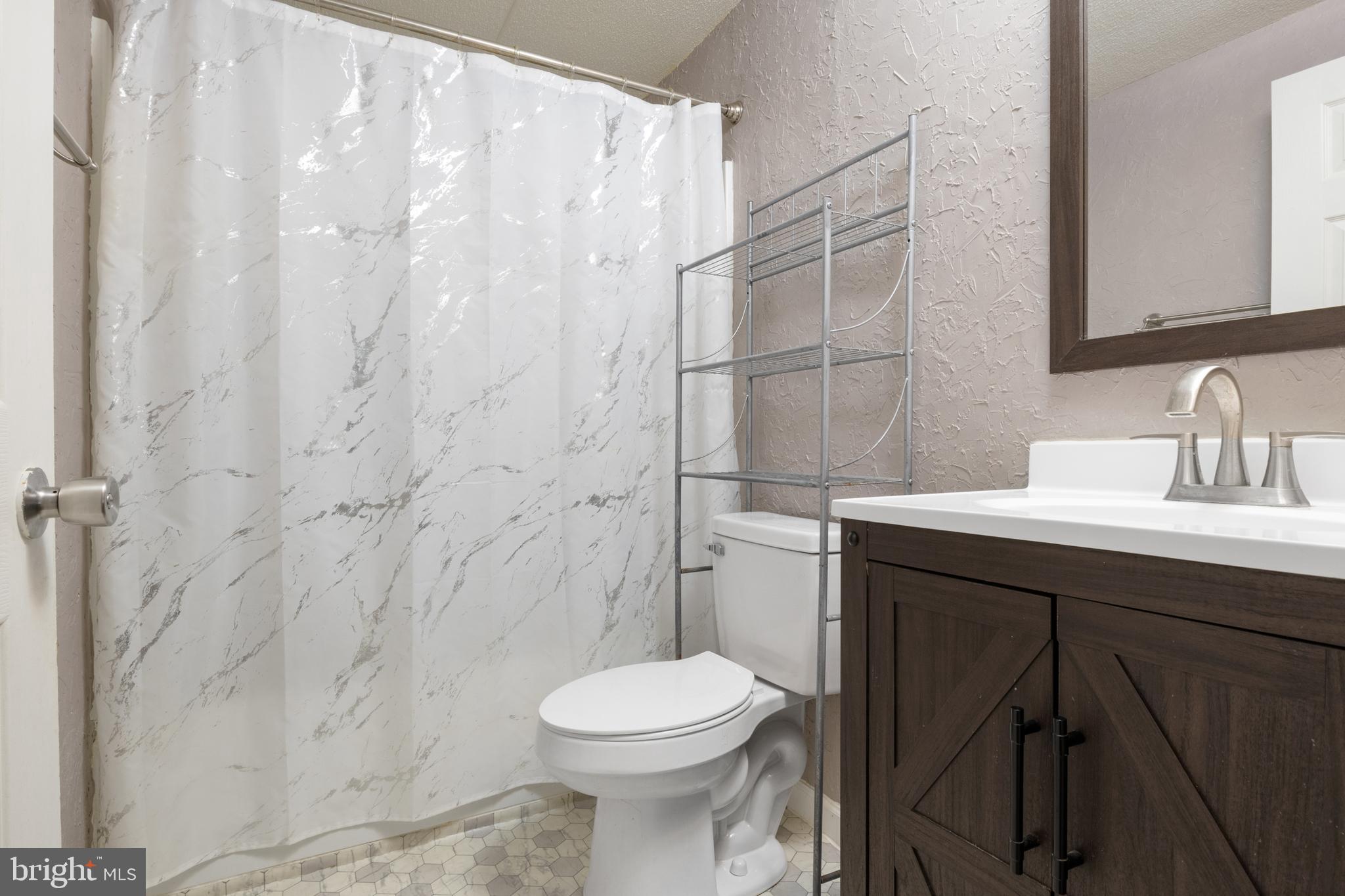 ADAMS COUNTY - Residential