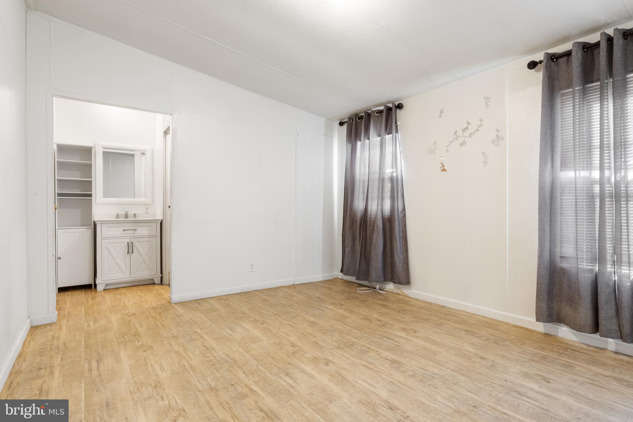 ADAMS COUNTY - Residential