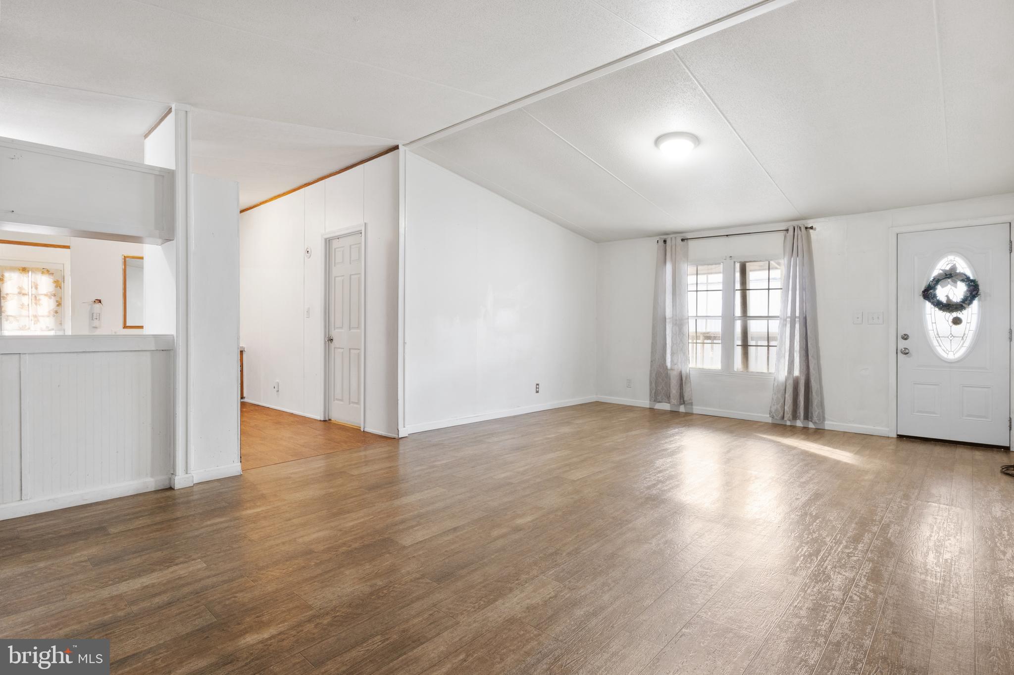 ADAMS COUNTY - Residential