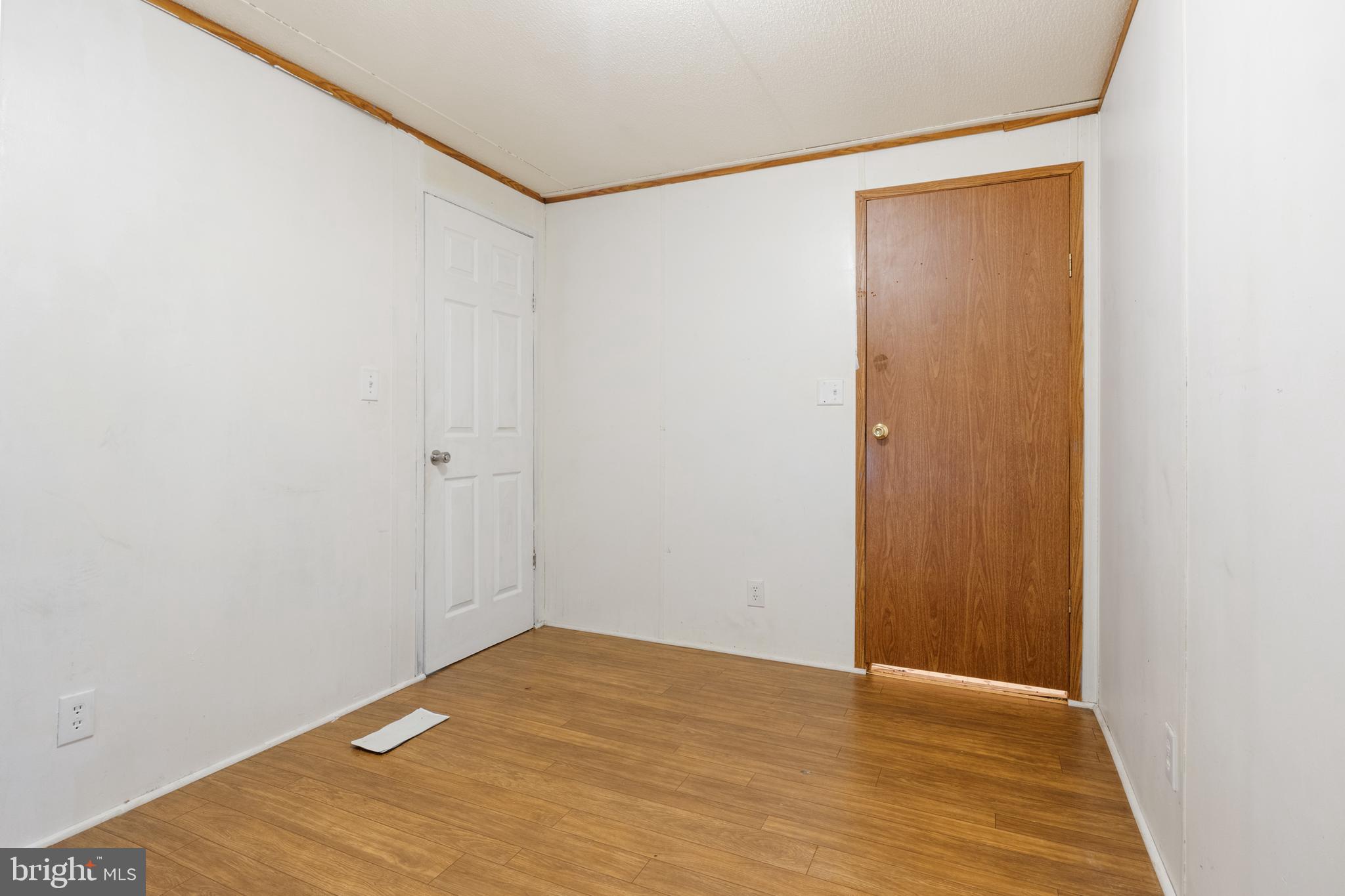 ADAMS COUNTY - Residential