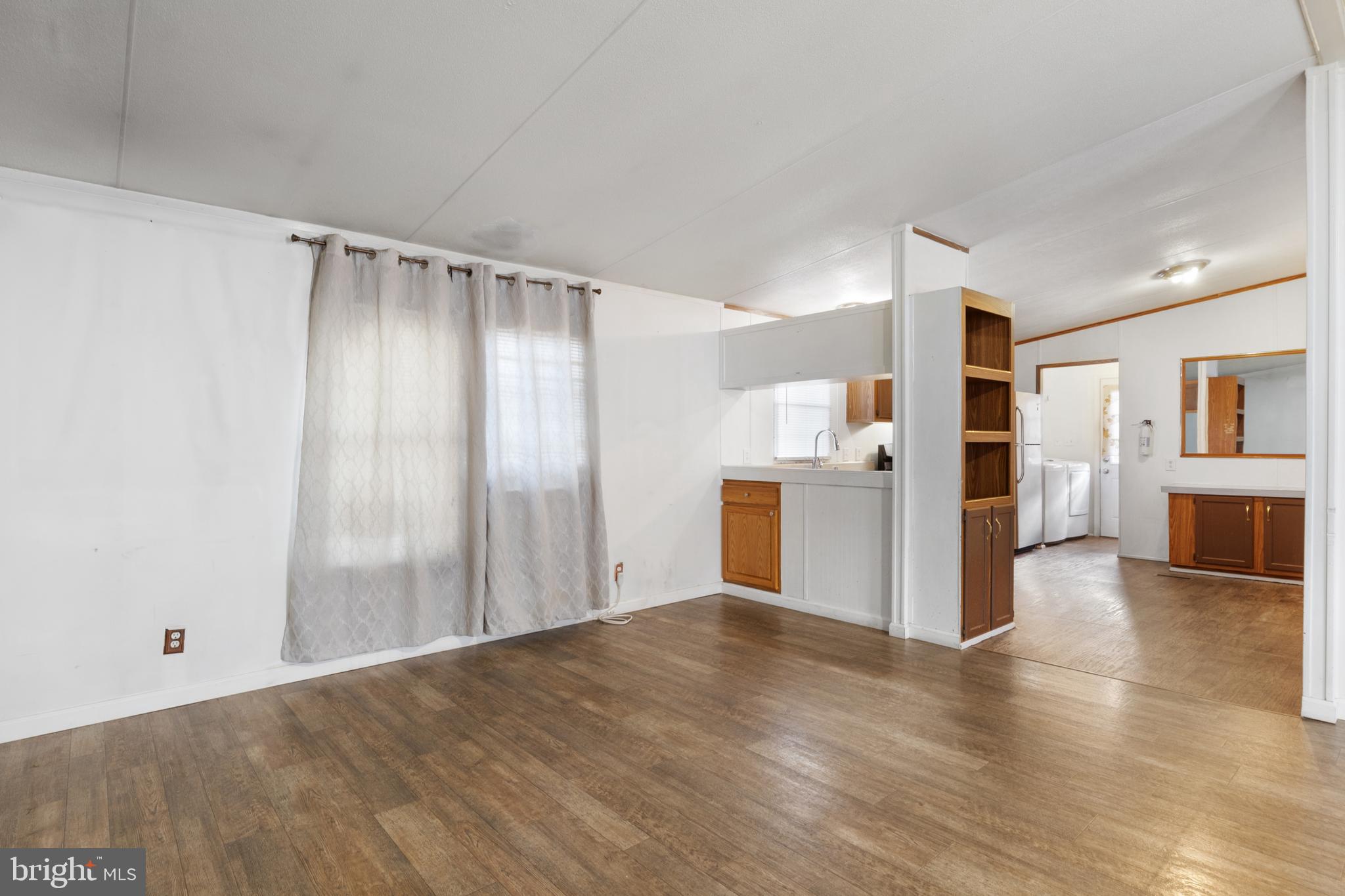 ADAMS COUNTY - Residential