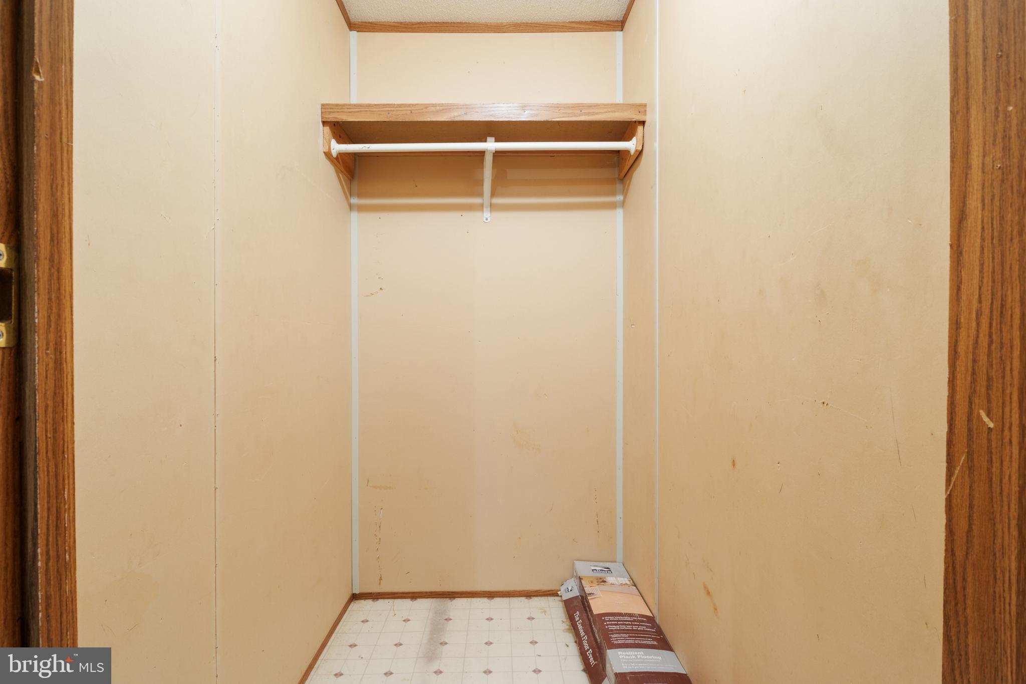 ADAMS COUNTY - Residential