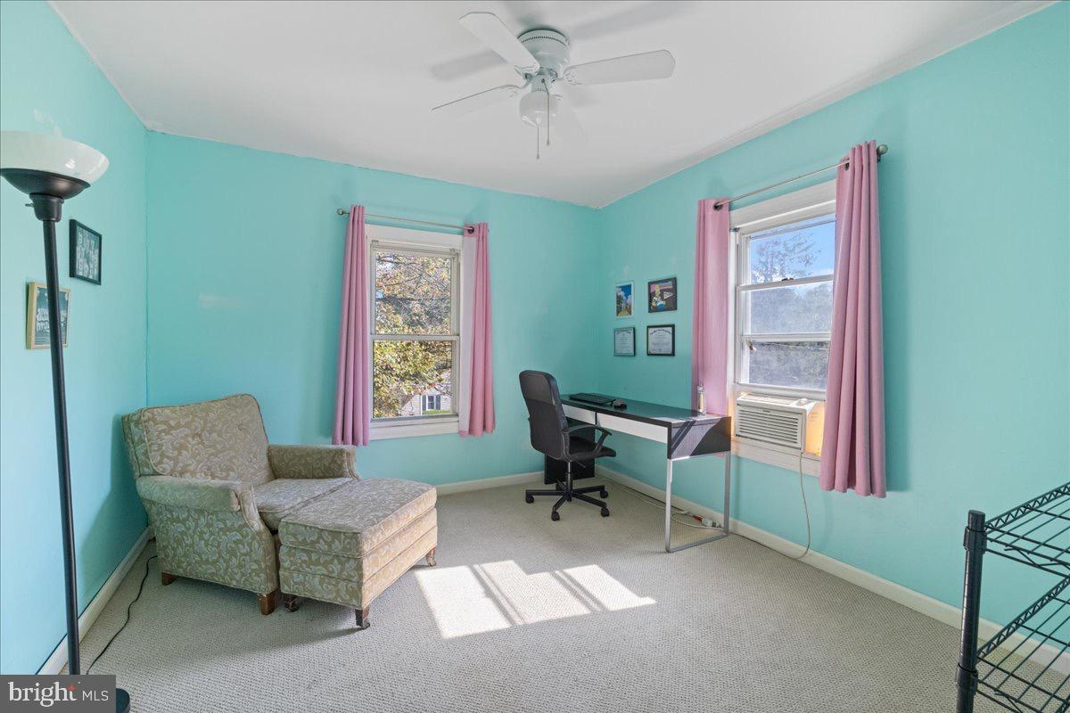 NOT A SUBDIVISION - Residential