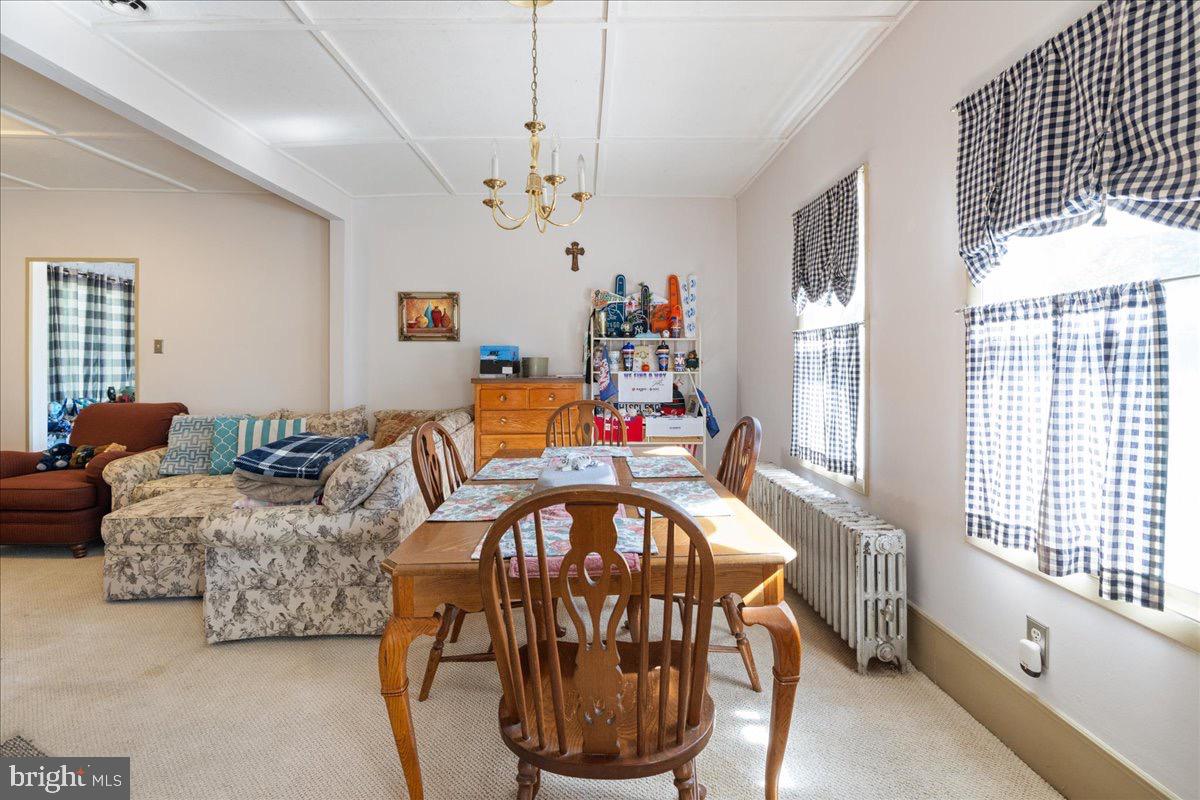 NOT A SUBDIVISION - Residential