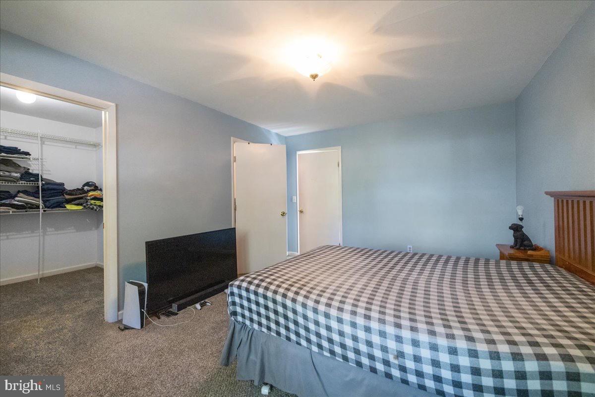 NOT A SUBDIVISION - Residential