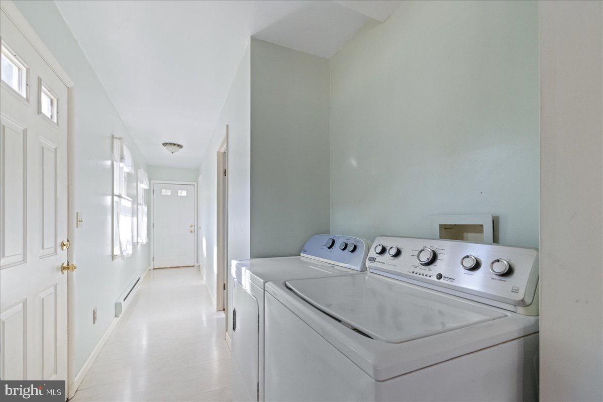 NOT A SUBDIVISION - Residential