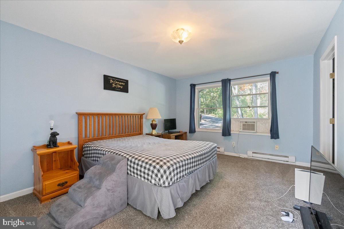 NOT A SUBDIVISION - Residential