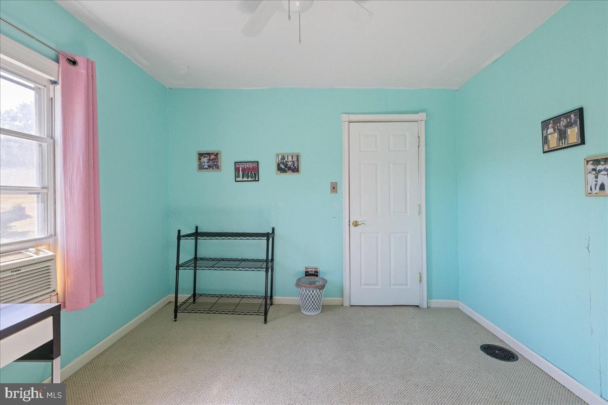 NOT A SUBDIVISION - Residential