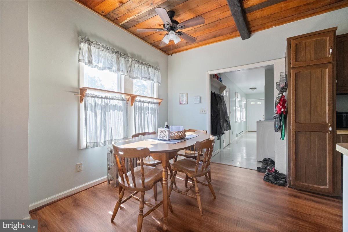 NOT A SUBDIVISION - Residential