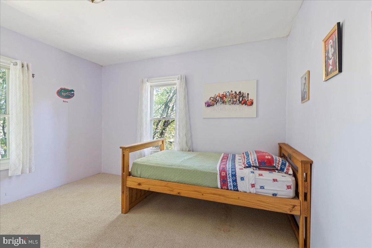 NOT A SUBDIVISION - Residential