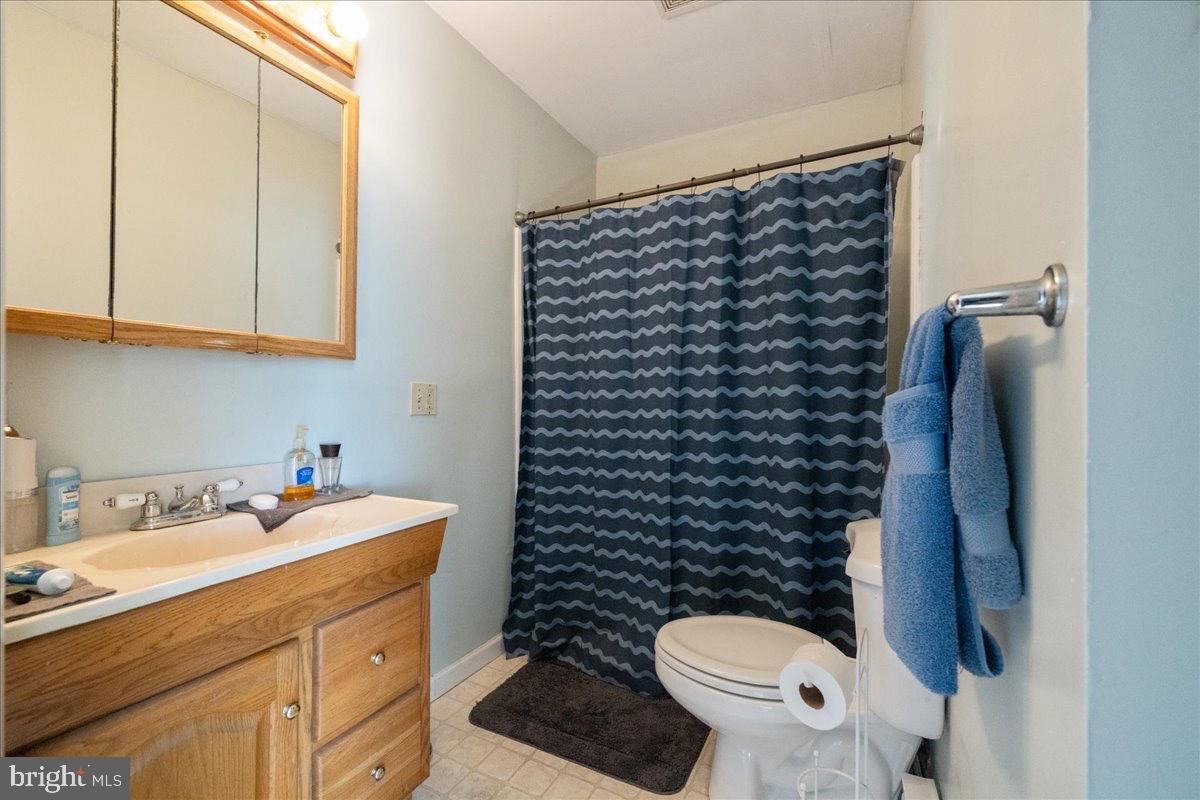 NOT A SUBDIVISION - Residential