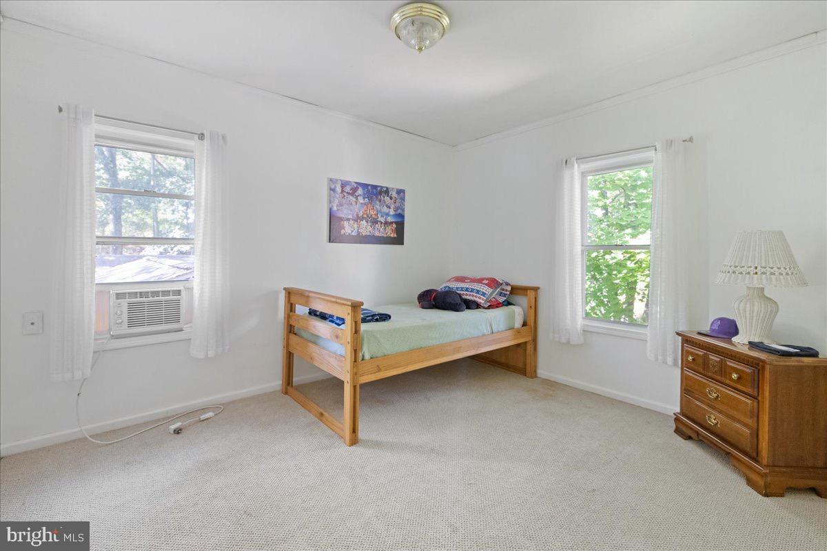 NOT A SUBDIVISION - Residential