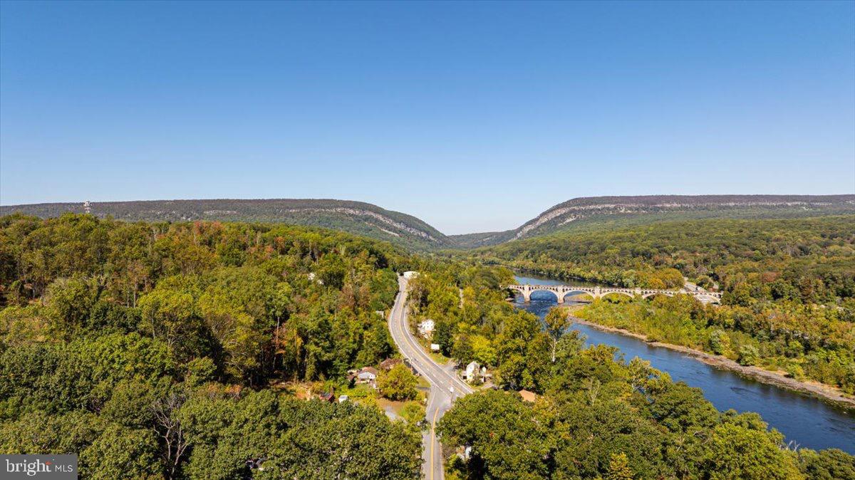 NOT A SUBDIVISION - Residential