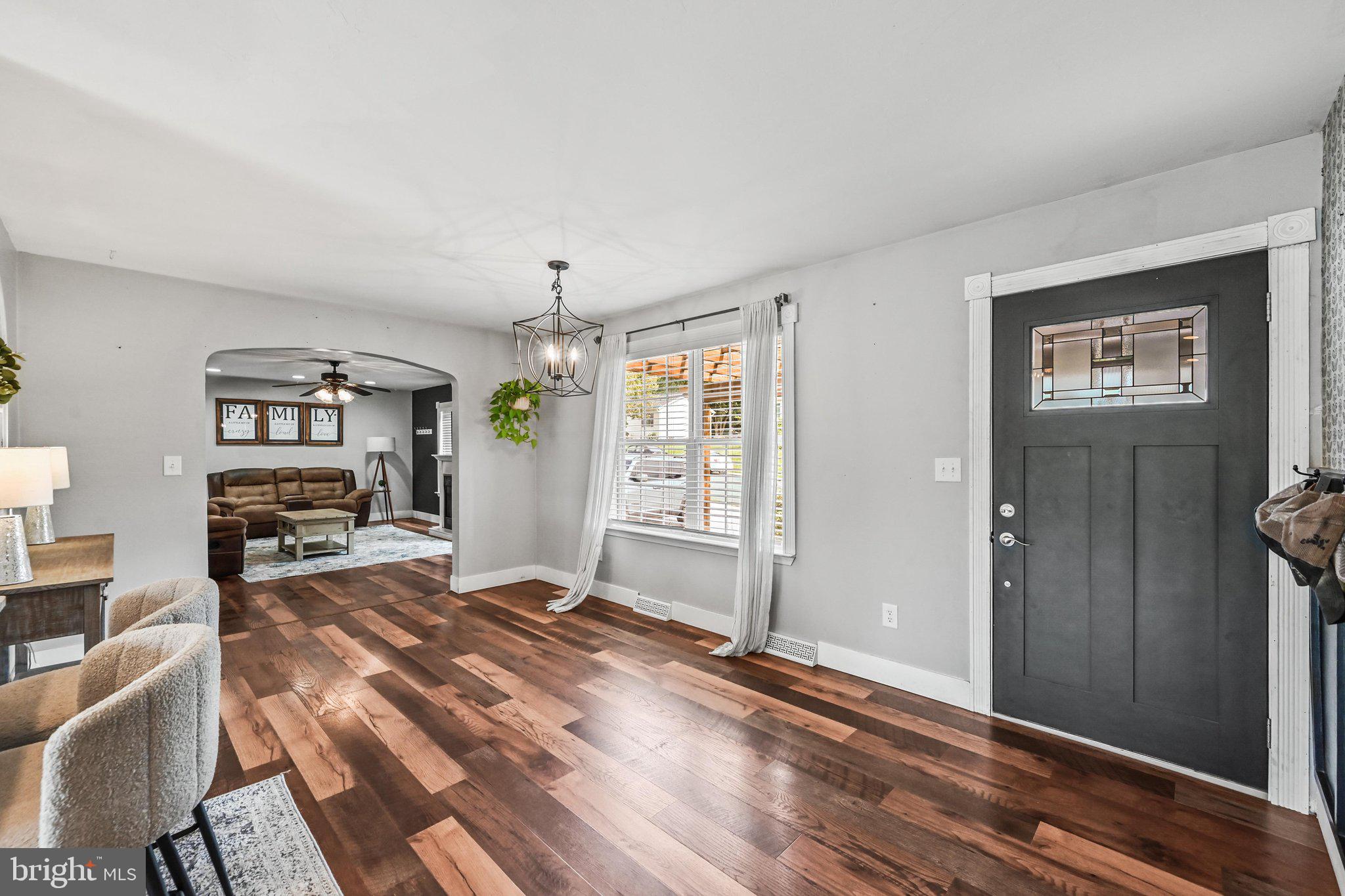 41 BUGLER DRIVE