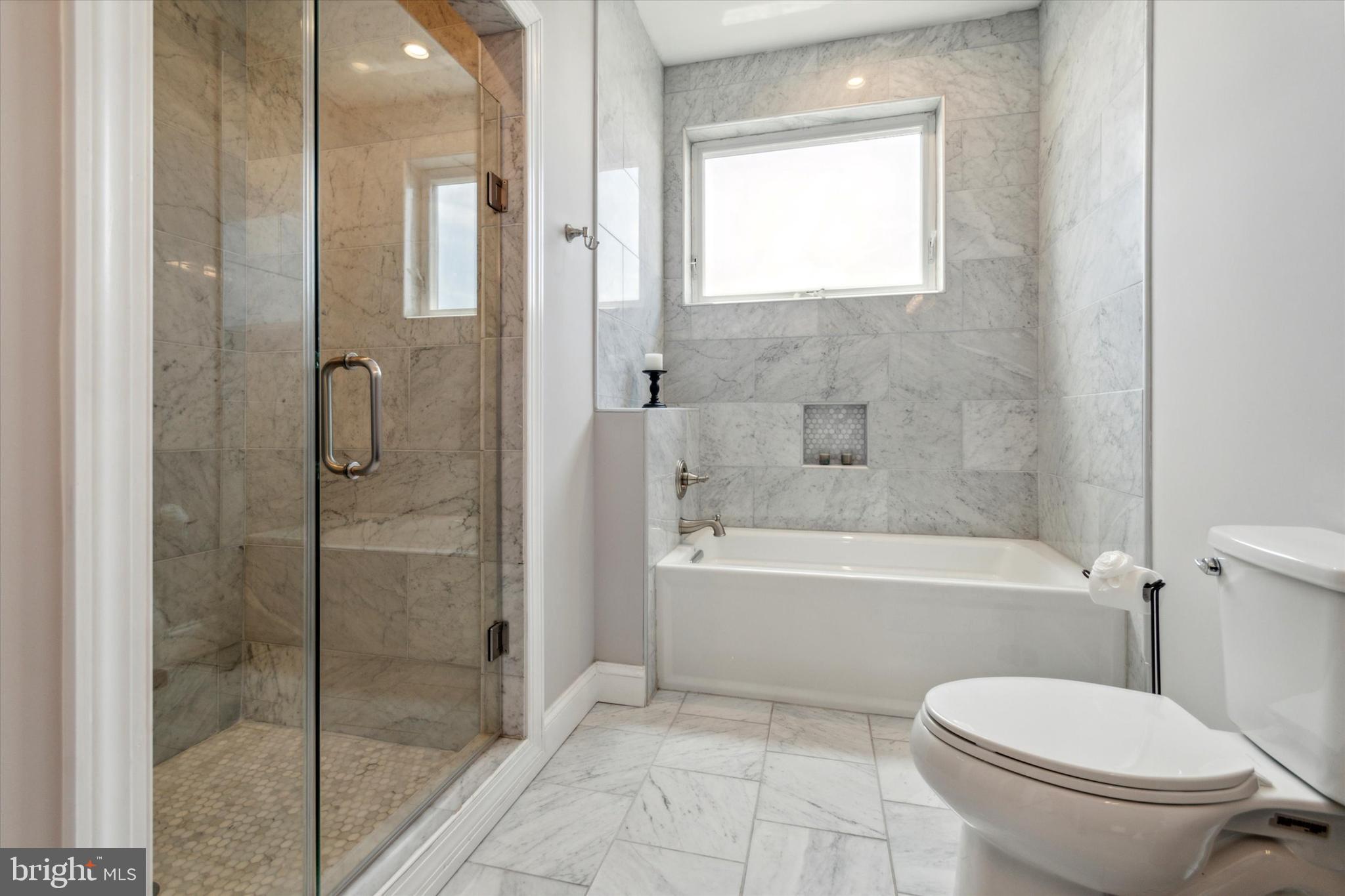 POINT BREEZE - Residential Lease