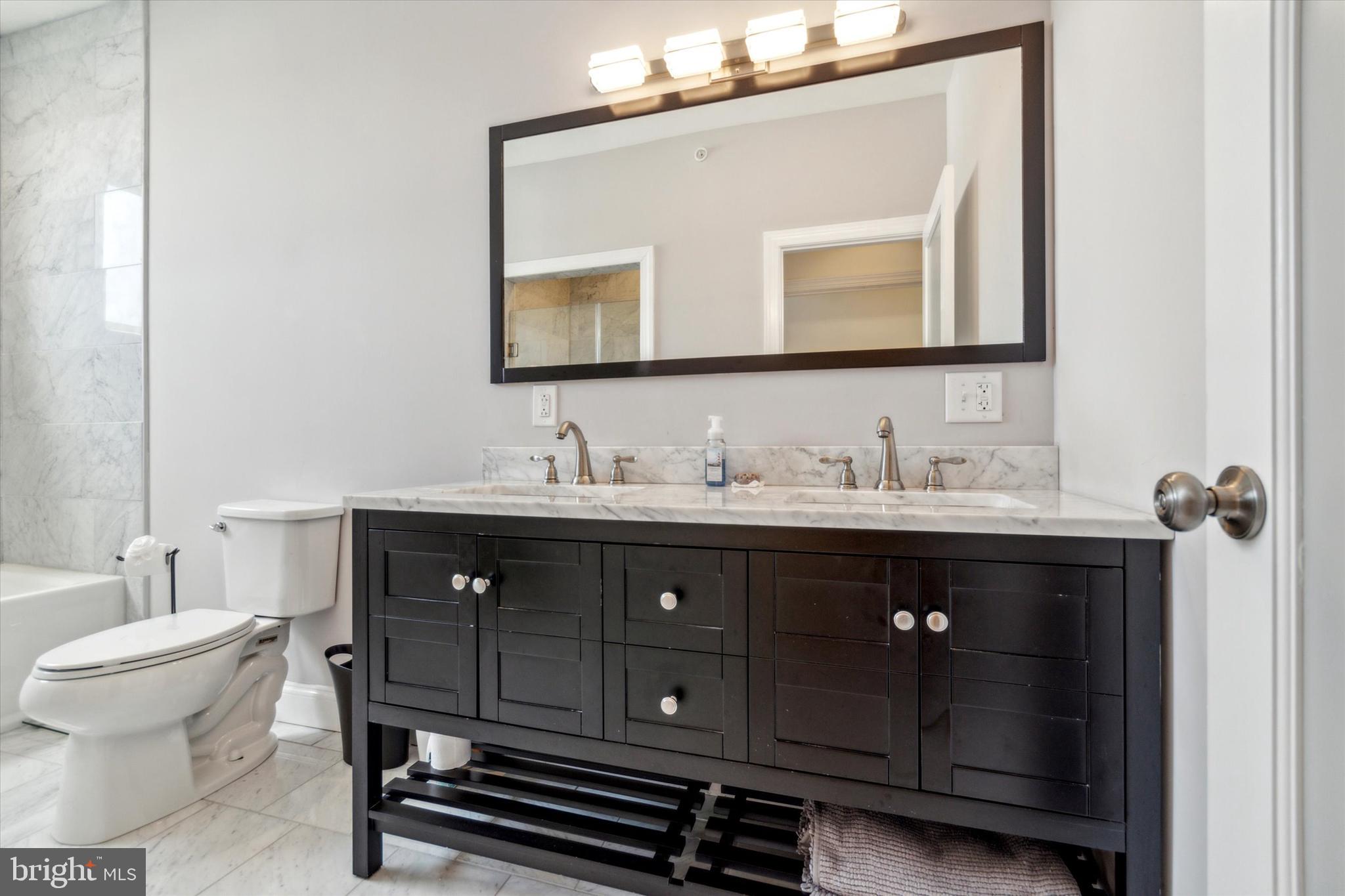 POINT BREEZE - Residential Lease