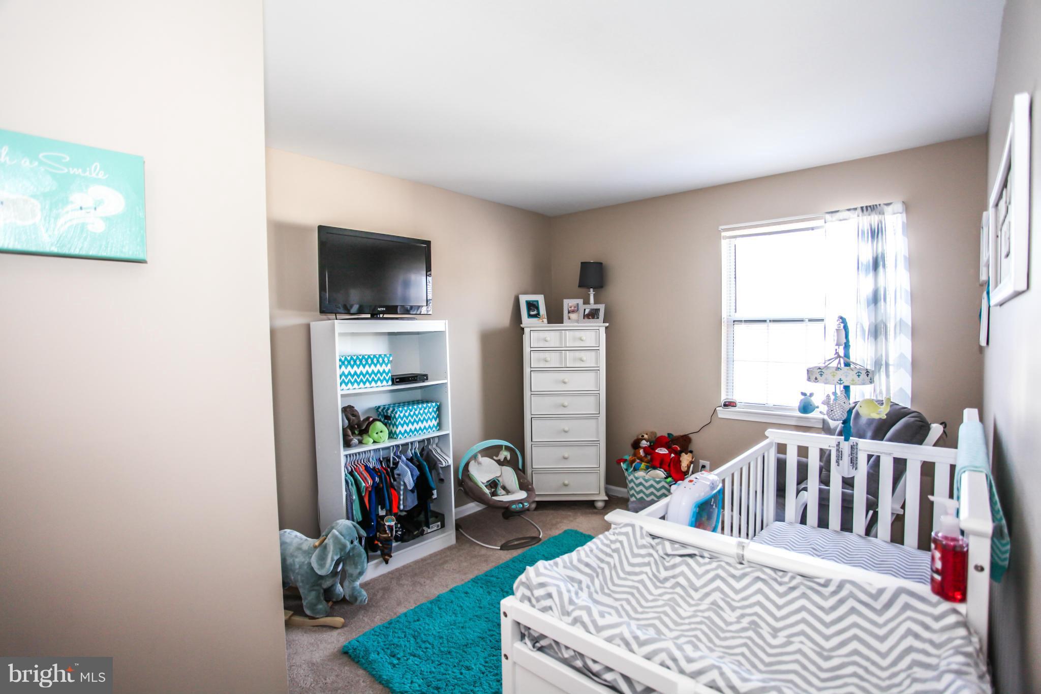 STOCKBRIDGE CONDO - Residential