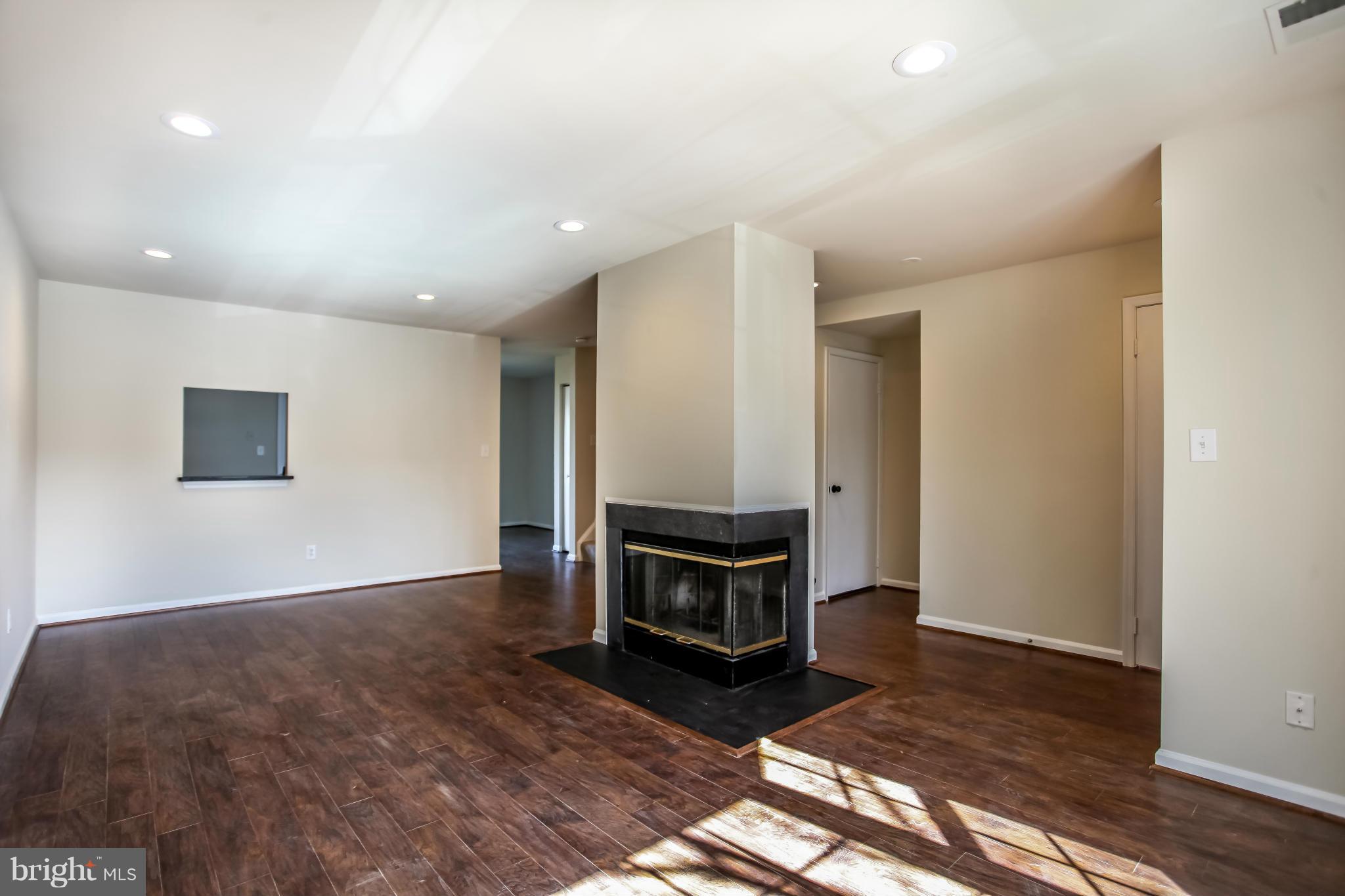 STOCKBRIDGE CONDO - Residential