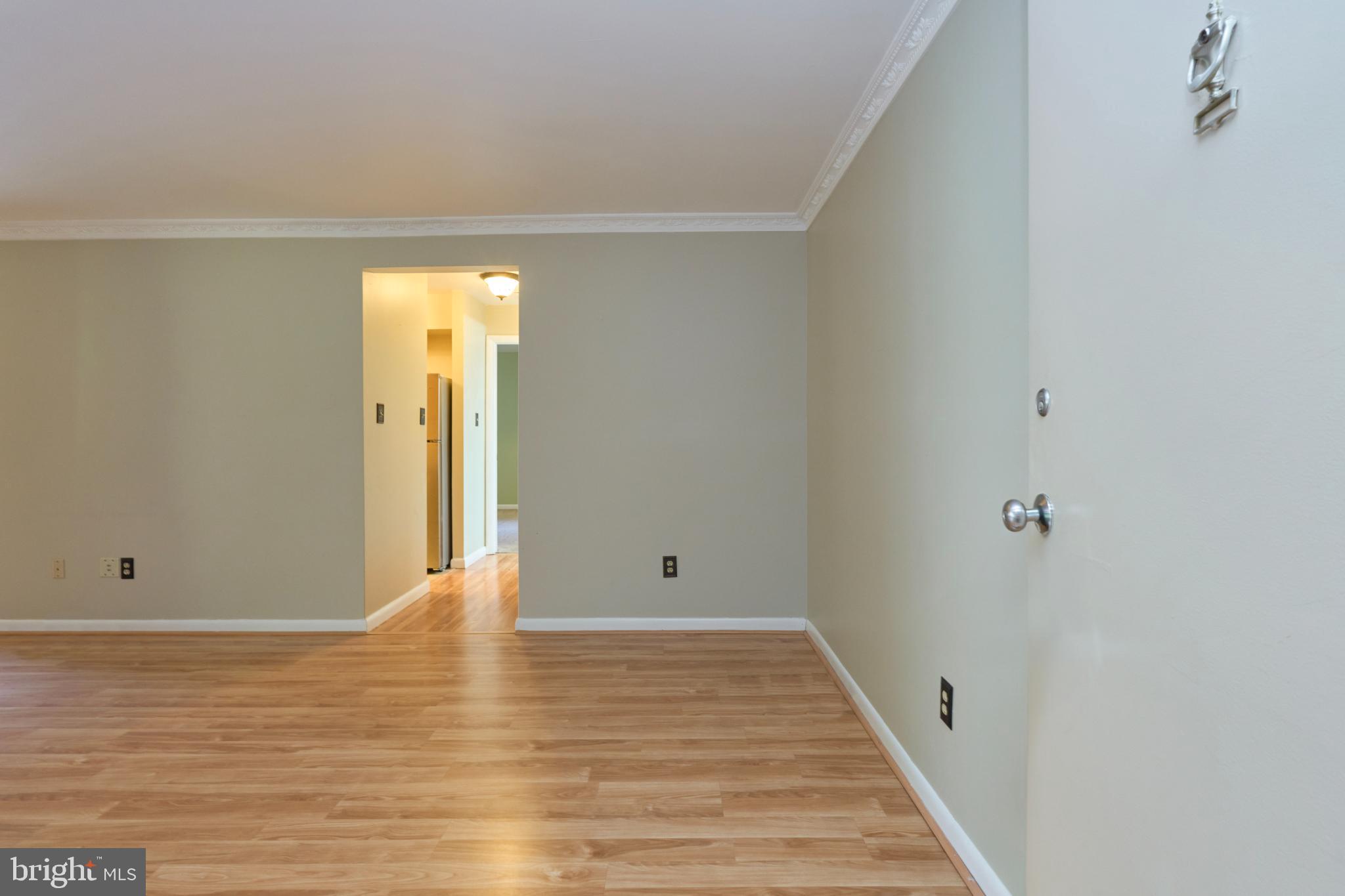 WOODBURN VILLAGE - Residential Lease