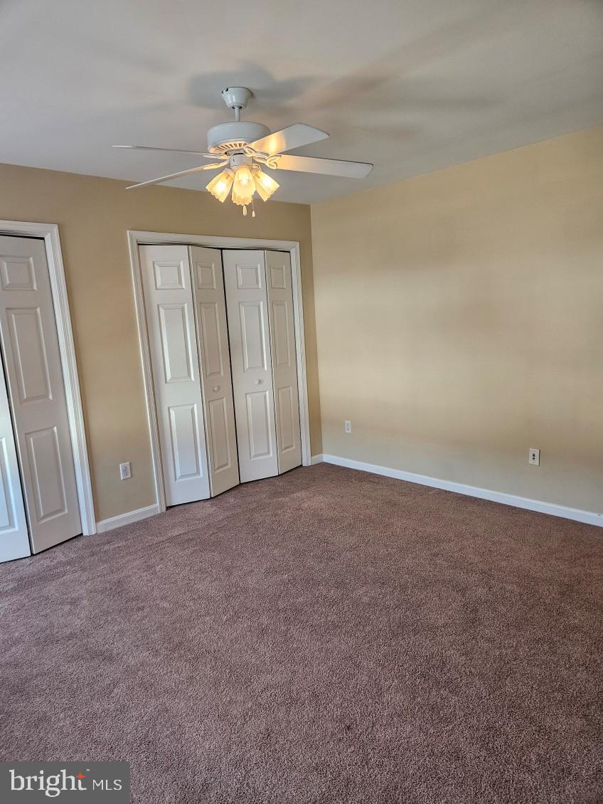 58 DOWNEY OAK CIRCLE