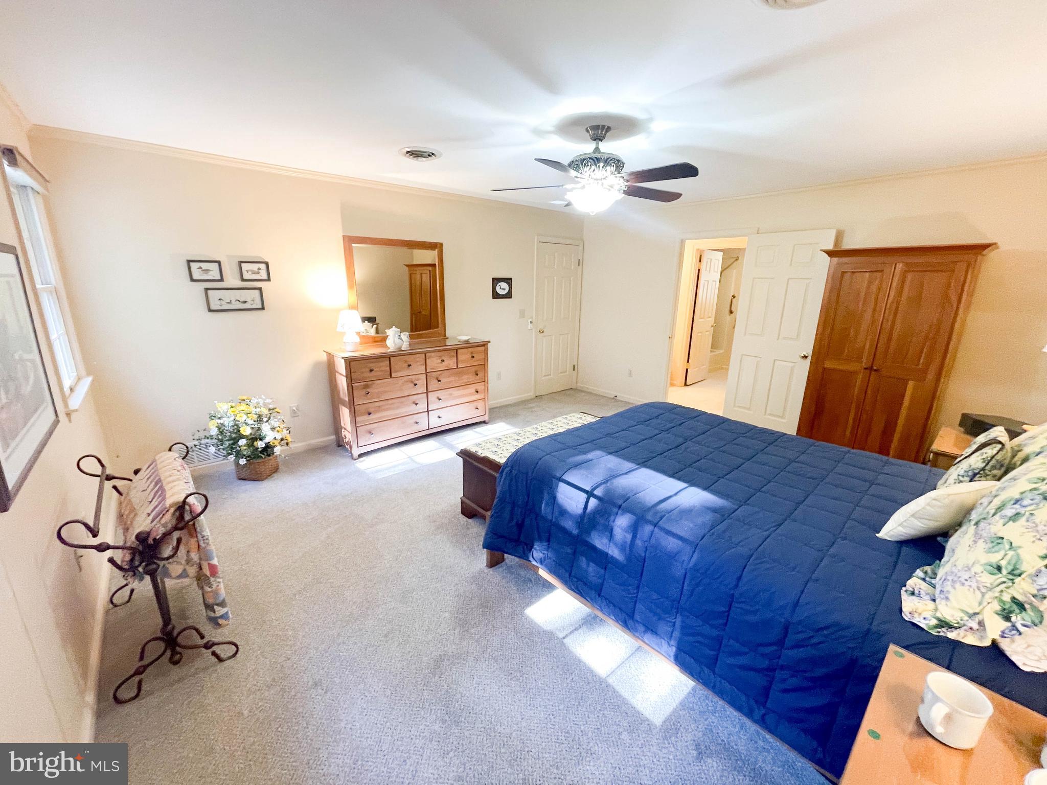 WEST NITHSDALE - Residential