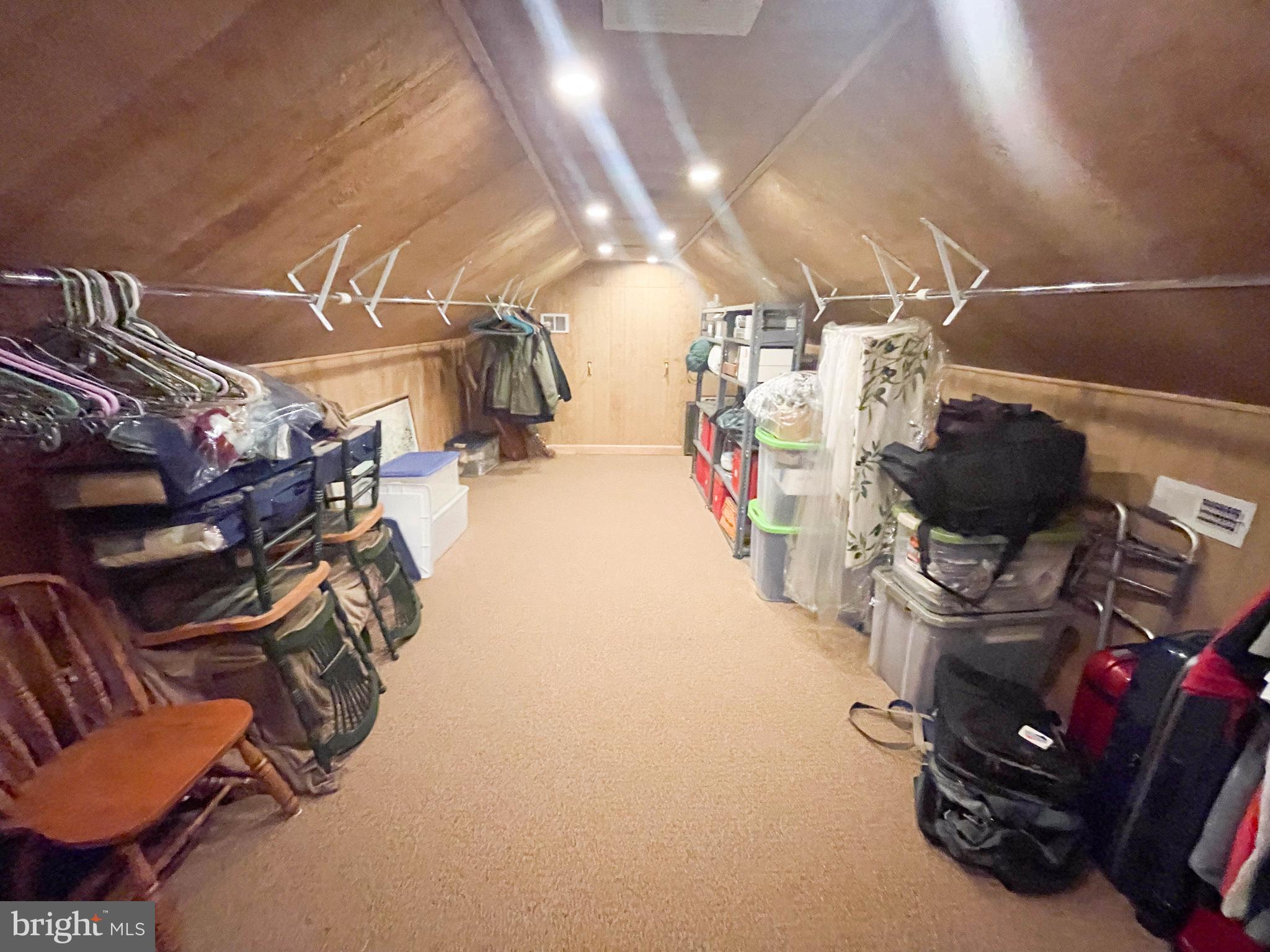 WEST NITHSDALE - Residential