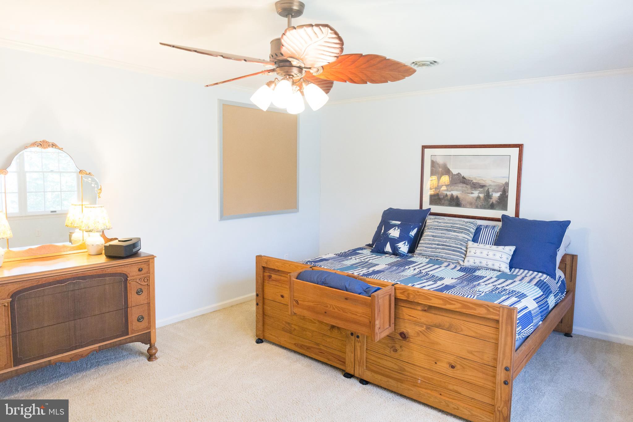 WEST NITHSDALE - Residential