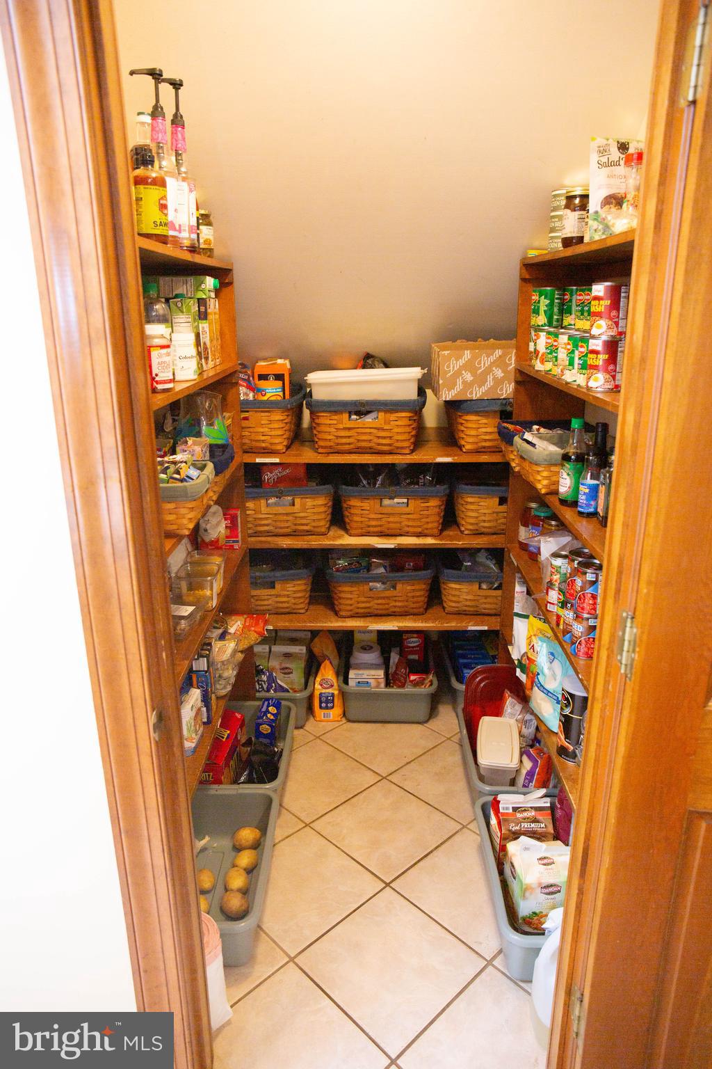 WEST NITHSDALE - Residential